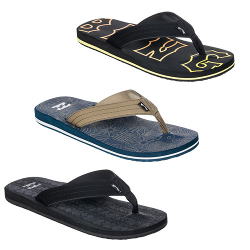 Billabong mens all day theme - billabong,