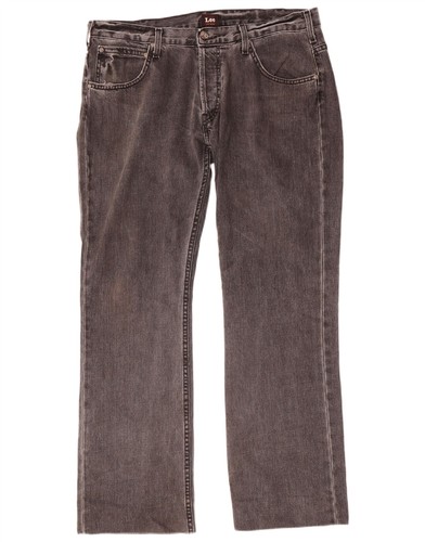 Lee mens knox straight - mens,