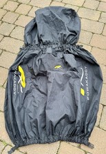 Powakaddy Rain Cover
