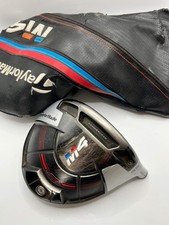 Taylormade M4 Driver / 9.5