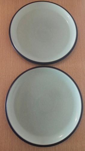 Denby energy charcoal dinner - energy,