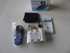 Vitalograph Model 4000 Lung