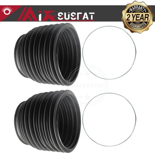 For mercedes class w212 - for,