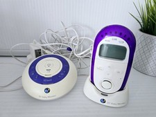 BT Digital BABY MONITOR -