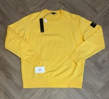 Stone Island Sweater XXL