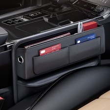 1x Car Interior Accessories