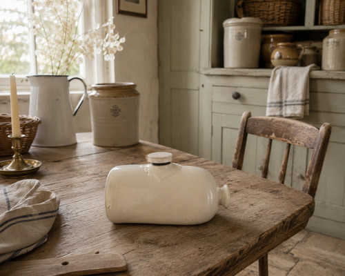 1900s antique lovatt - 1900s, langley