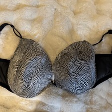 Ultimo 34g Bra