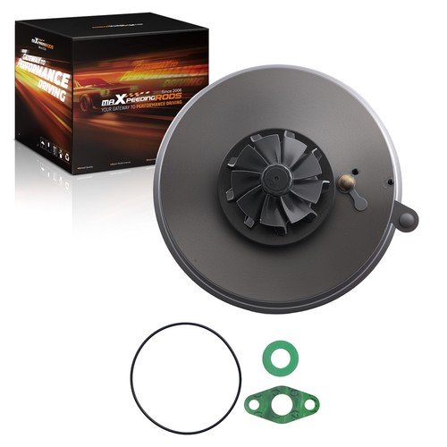 Turbo cartridge core for - core,