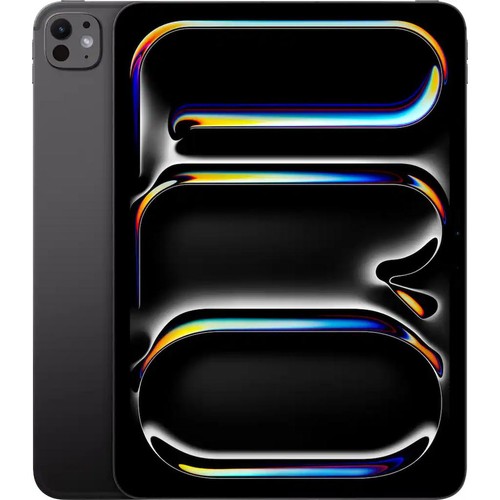 Apple ipad pro - apple, 8th