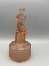 Vintage Art Deco Sowerby