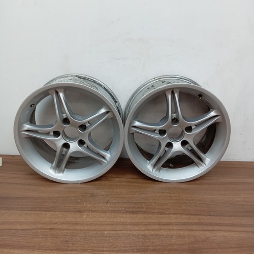 Advan avs vs5 model - model, 5