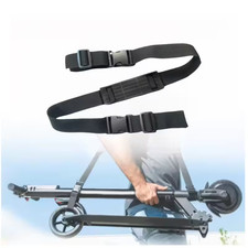 Adjustable Beach Chairs