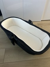 Silver Cross  Special Edition