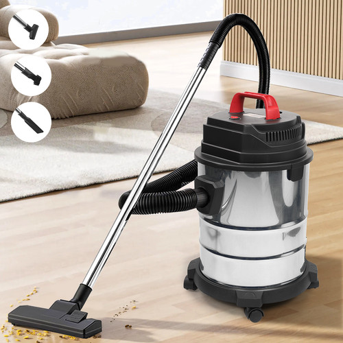 1600w vacuum cleaner wet - vacuum,
