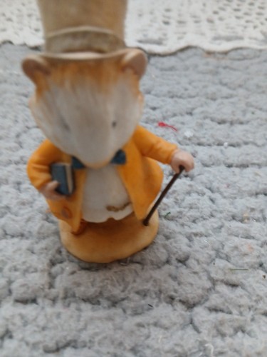 Peter rabbit the - peter,