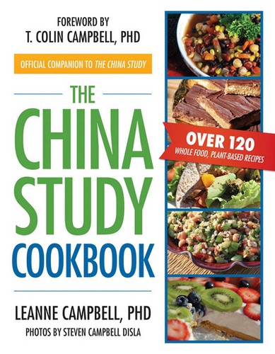 Leanne campbell phd - campbell,,