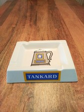 Whitbread Tankard Ceramic Pub