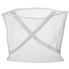 Mesh Wash and Dryer Bag