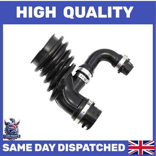 For ford focus tdci air - for,