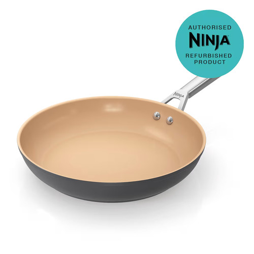 Ninja extended life - ninja,