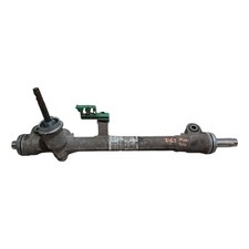 FIAT Punto Gbt Steering Rack
