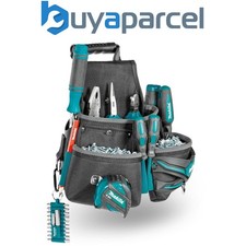 Makita E-05147 3 Pocket Screw