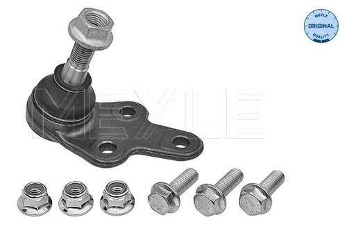 Meyle 716 010 0014 - , front