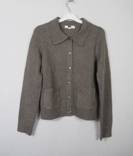 Marks spencer air yarn - marks, air-yarn