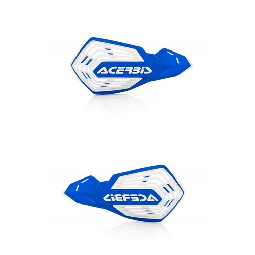 Acerbis handguard future - acerbis, x-future