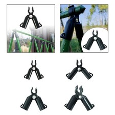 Adjustable Plant Trellis