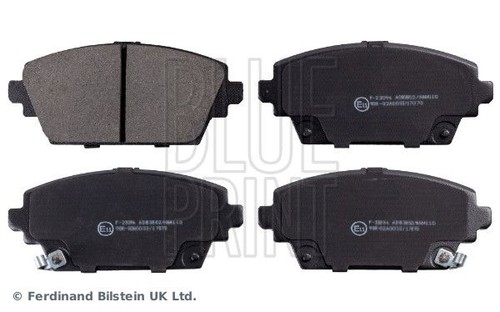 Fits honda accord 8 - fits,