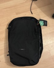 Bellroy Transit Travel Pack