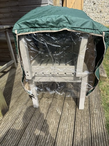 Waterproof cover for - waterproof, dog