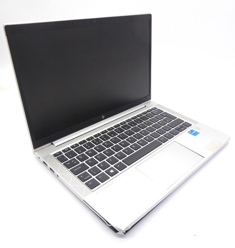 Laptop elitebook 830 13 - laptop,