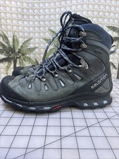 SALOMON Quest 4D GTX