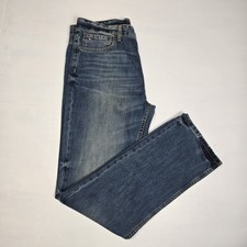 Tommy Hilfiger Men’s Custom