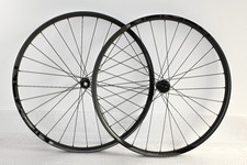 Newmen advanced 30 disc - newmen, a.30
