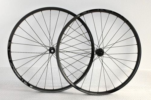 Newmen advanced 30 - advanced, disc