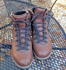 ALICO Made-In Italy All