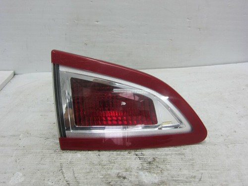 265550018 left inner tail