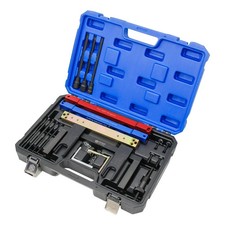 Engine Camshaft Timing Tool