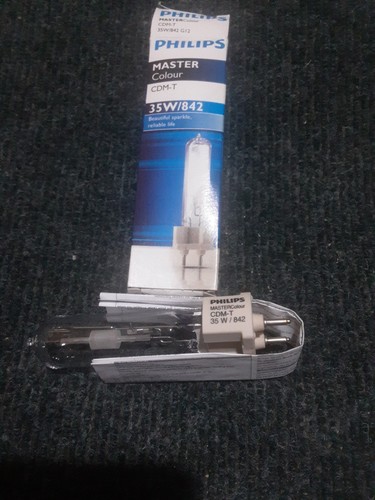Philips master colour cdm - philips,