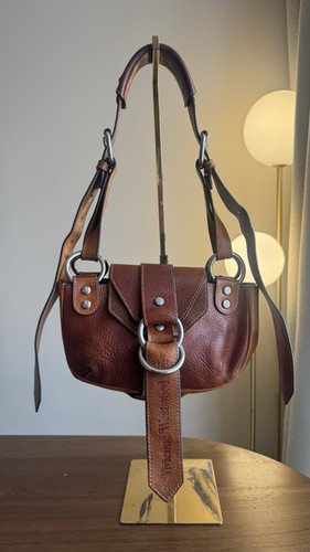 Vivienne westwood brown - vivienne,