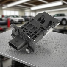 Mass Air Flow Sensor 93450753