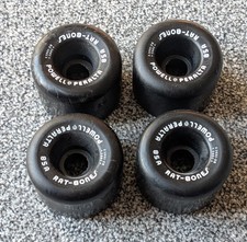 Powell Peralta -Rat Bones -