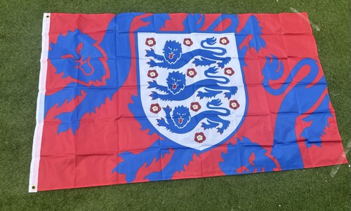 Official england three - fa,