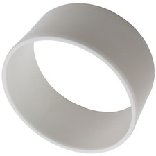 SeaDoo GTX 215 255 260 HP