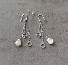 Emporio Armani Sterling Silver