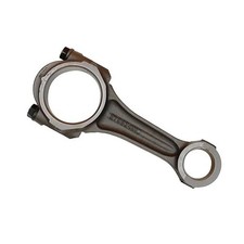 87801219 Connecting Rod fits